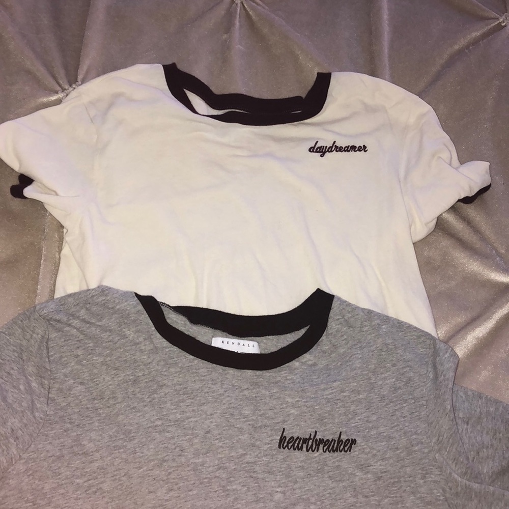 Kendall and kylie bundle